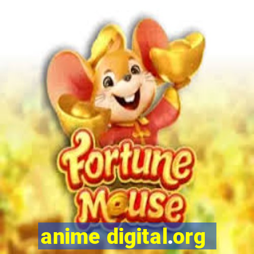 anime digital.org